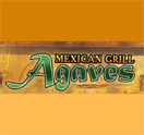 Photo for Agaves Mexican Grill