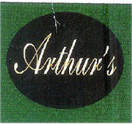 Photo for Arthur's