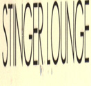 Photo for Stinger Lounge