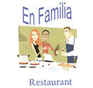 Photo for En Familia Restaurant