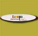 Photo for Europa at Monroe