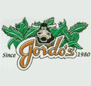 Photo for Gordo's