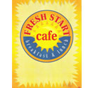 Photo for Fresh Start Cafe