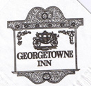 Photo for Georgetowne Inn