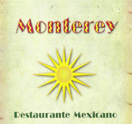 Photo for Monterey
