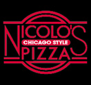 Photo for Nicolo's Chicago Style Pizza