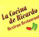 Photo for La Cocina de Ricardo