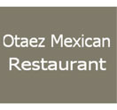 Photo for Otaez Mexican Restaurant