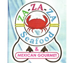 Photo for Za-Za-Za Seafood