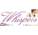 Photo for Whispers