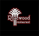 Photo for Rosewood Restaurant