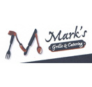 Photo for Mark's Grille & Catering