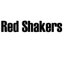 Photo for Red Shakers