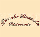 Photo for Piccola Bussola Ristorante