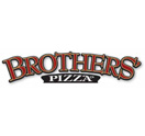 Photo for Brothers' Pizza