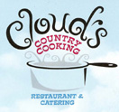 Photo for Cloud's Country Cooking
