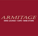 Photo for Armitage Wine Lounge & Cafe