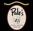 Photo for Pate's Steak & Seafood