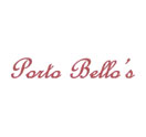 Photo for Porto Bello