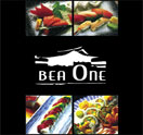 Photo for Bea One