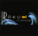 Photo for Raku II