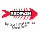 Photo for Redfish