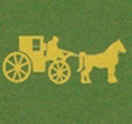 Photo for The Carriage House