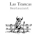 Photo for Las Trancas