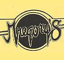 Photo for Gregory's