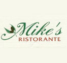 Photo for Mike's Ristorante