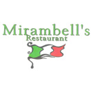 Photo for Mirambell's Restaurant