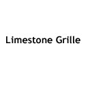 Photo for Limestone Grille