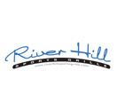 Photo for River Hill Sports Grille
