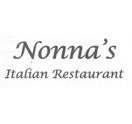 Photo for Nonna's Italian Restaurant