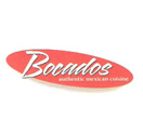 Photo for Bocados