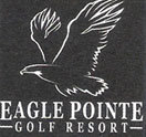 Photo for The Clubhouse Restaurant At Eagle Pointe