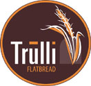 Photo for Trulli Flatbread