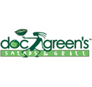 Photo for Doc Green's Salads & Grill