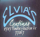 Photo for Elvia's Cantinas