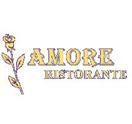 Photo for Amore Ristorante