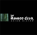 Photo for Bamboo Club Asian Bistro