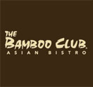 Photo for Bamboo Club Scottsdale