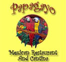 Photo for Papagayo Mexican Restaurant & Cantina