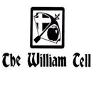 Photo for The William Tell
