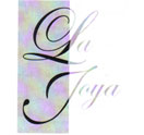 Photo for La Joya