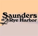 Photo for Saunders at Rye Harbor