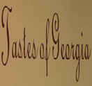 Photo for Tastes Of Georgia