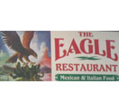 Photo for The Eagle Restaurant