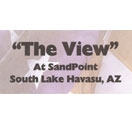 Photo for The View At Sand Point Marina