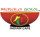 Photo for Masala Bowl